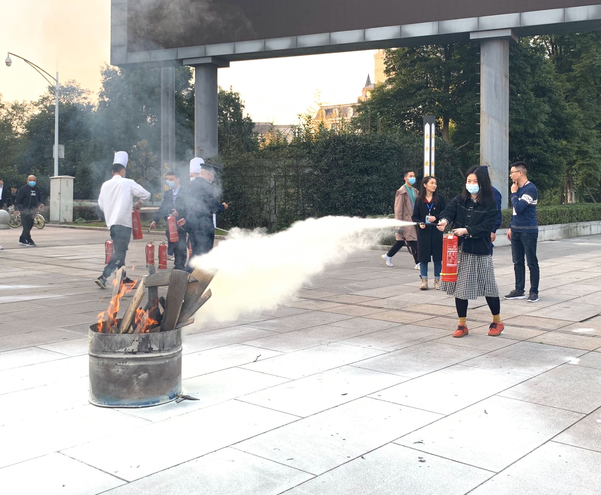 1605584418951042.png 3.png