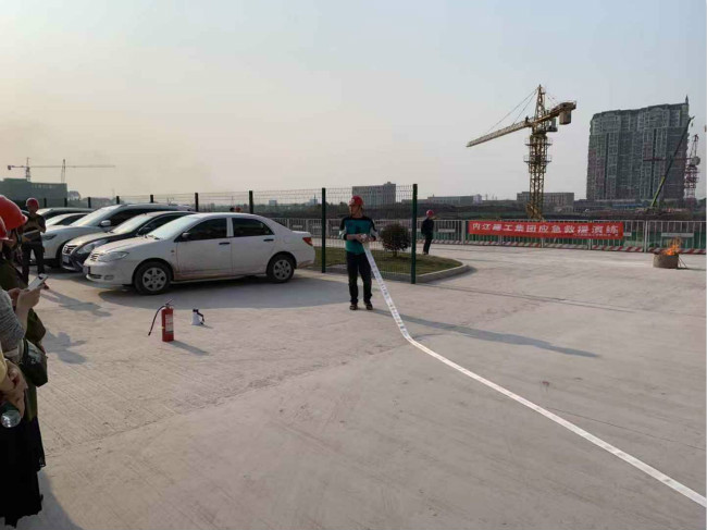 1605687790916927.jpg 11.jpg