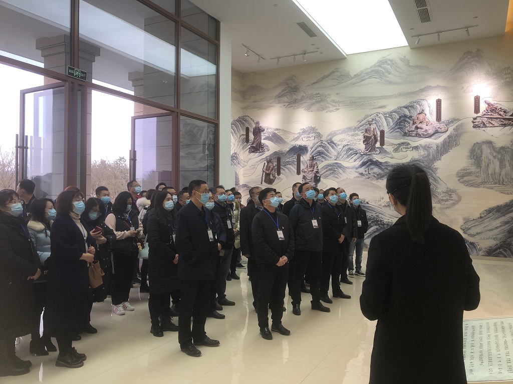 1607395334559819.jpg 學(xué)習(xí)圖片.jpg