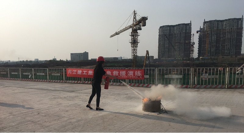 1608541758285688.jpg 圖片4.jpg