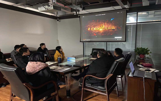 1609408498470058.png image.png