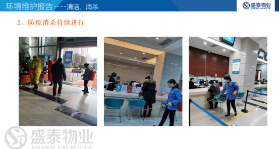 1610090052407760.png image.png