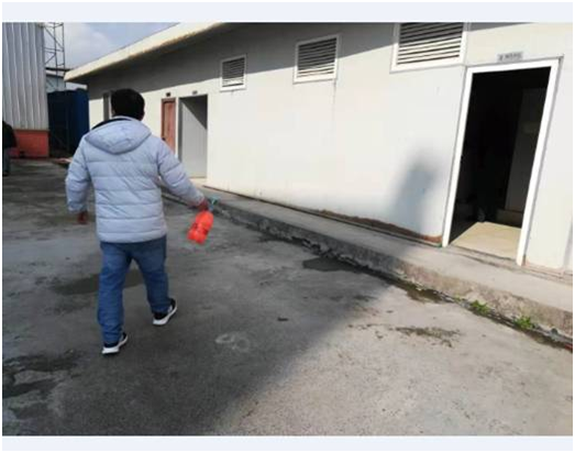 1611307236107238.png image.png