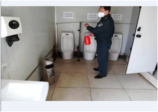 1611307244717927.png image.png