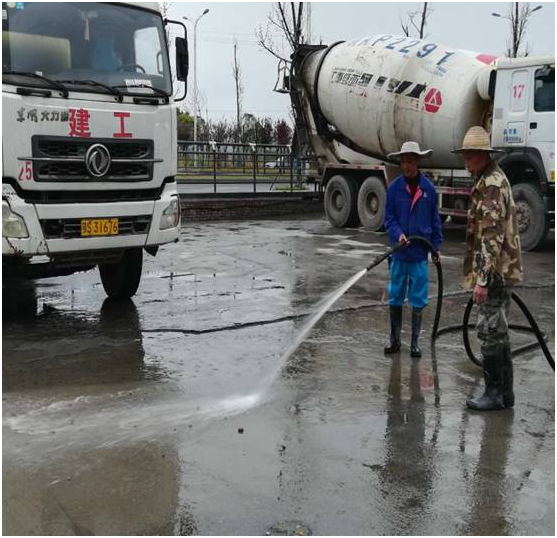 1611310086795285.png image.png