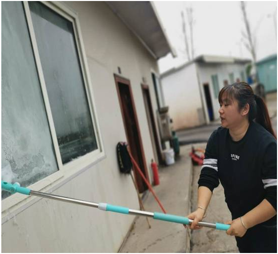 1611310096247190.png image.png