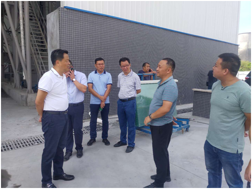 1611313483313096.png image.png