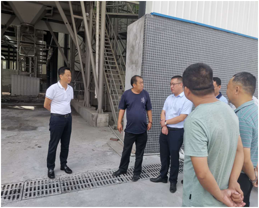 1611313489488775.png image.png