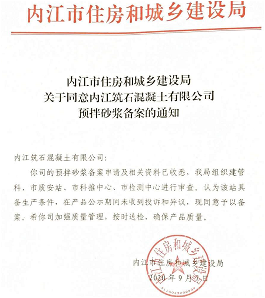 1611313628738561.png image.png