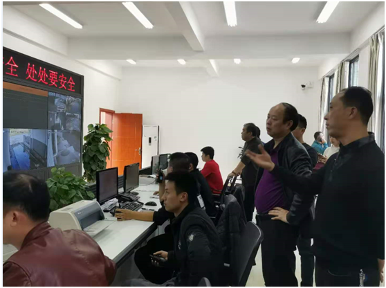 1611314142155811.png image.png