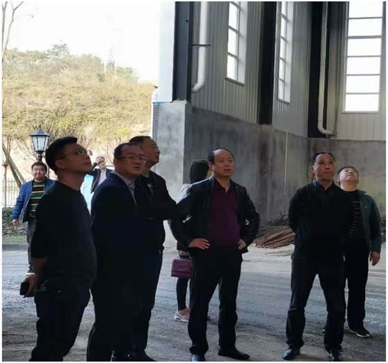 1611314149405279.png image.png