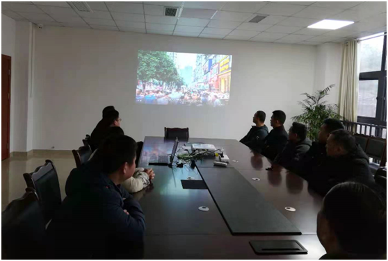 1611314805578710.png image.png