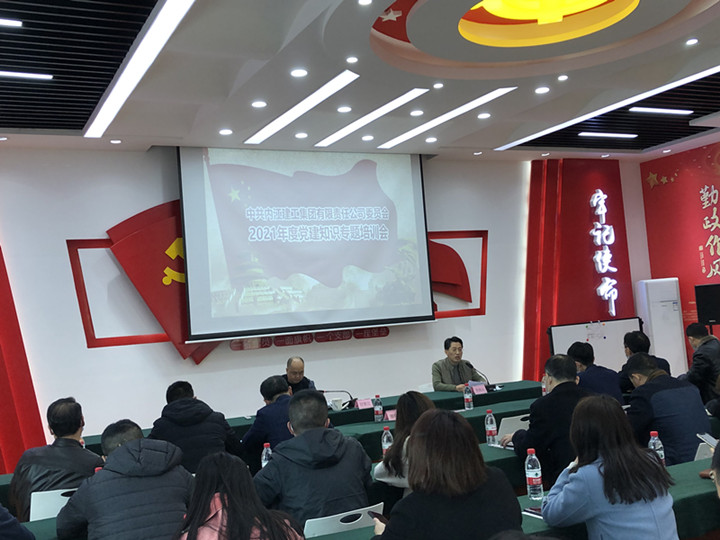 1615192765118640.jpg mmexport1614906231747_副本.jpg