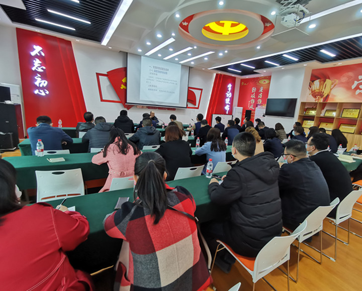 1615192813933030.jpg IMG_20210304_150228_副本.jpg