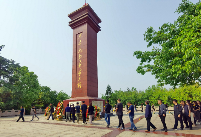 1617182647852620.png image.png