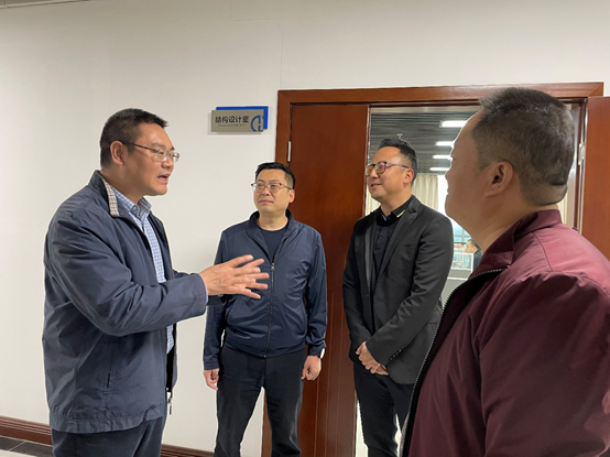 1617334398378175.png image.png