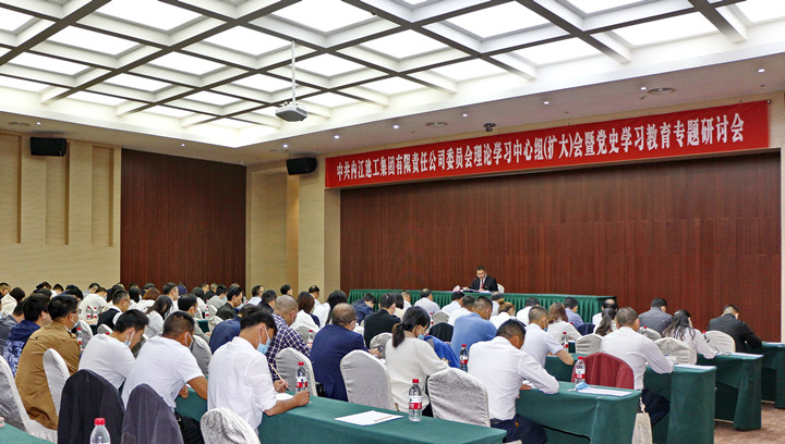 1618020103801463.jpg _MG_1147_副本.jpg