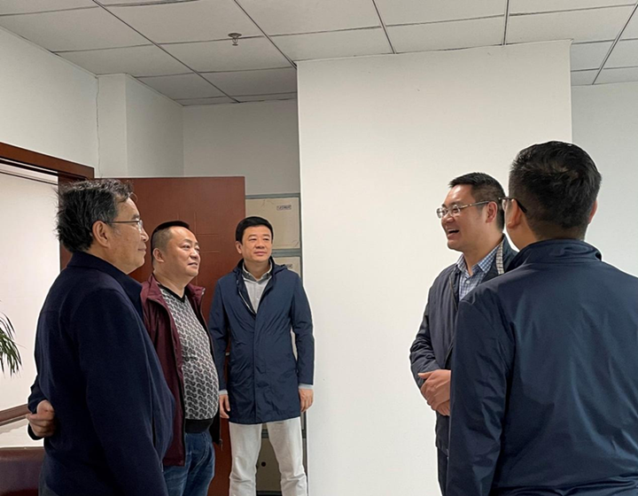 1618194986887079.png 圖片2_副本.png