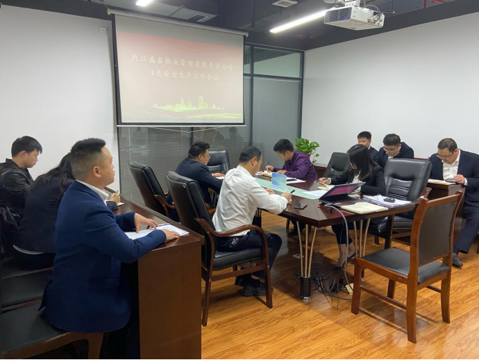 1619765433522027.png image.png