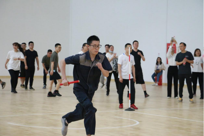 1622185576848429.png image.png