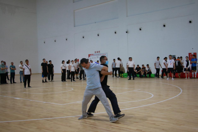 1622185641887107.png image.png