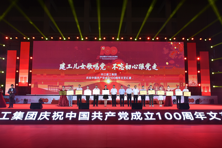 1623998590582449.png 圖片2_副本.png