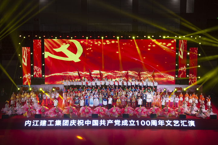 1623998743114346.png 圖片3_副本.png