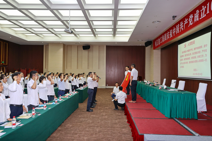 1625796465439633.jpg 6P1A7633_副本.jpg