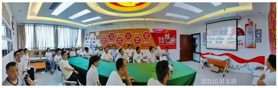 1626856822528860.png image.png