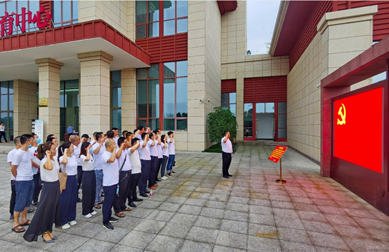 1626857161804925.png image.png