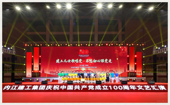 1626858957627624.png image.png