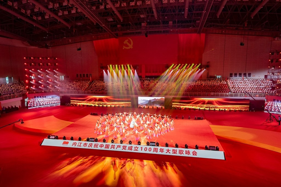 1626859000986079.png image.png