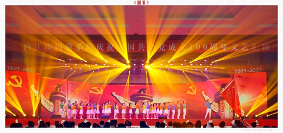 1626859037841299.png image.png