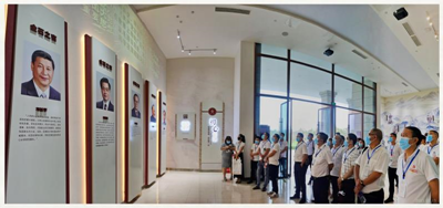 1626861848968417.png image.png