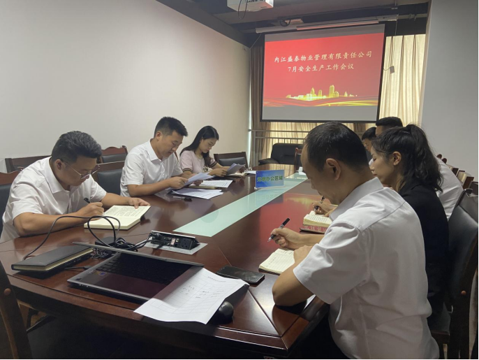 1627269378411355.png image.png