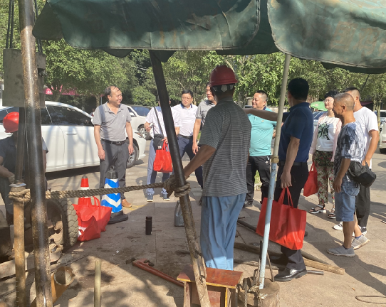 1628754144975870.png 1.png