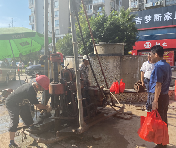 1628754269985802.png 2.png