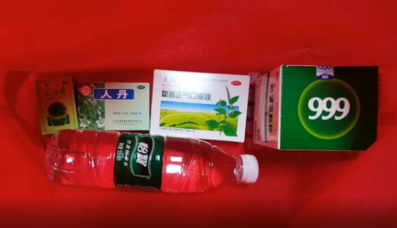 1628754496134363.png 3.png