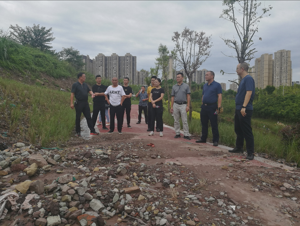 1630455310185104.png 環(huán)保檢查.png