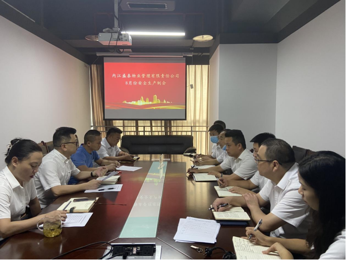 1630899520262035.png image.png