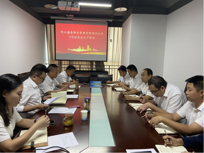 1632887263425601.png image.png