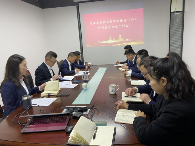 1635835418254822.png image.png