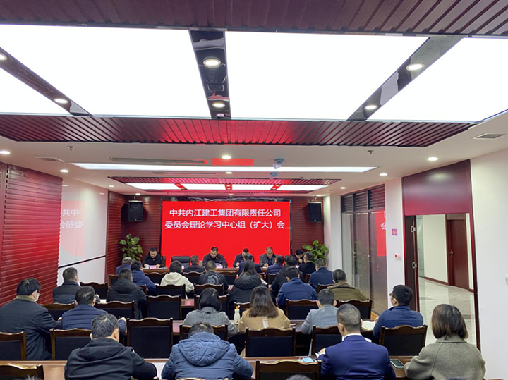 1637896400150883.png 圖片1_副本.png