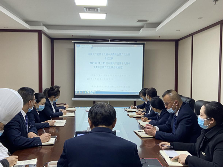 1637896451157913.png 圖片2_副本.png