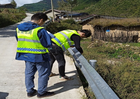 1639032691423274.png image.png