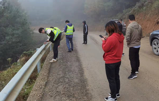 1639032770447860.png image.png