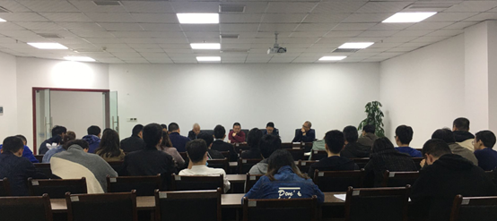 1639032898456566.png image.png