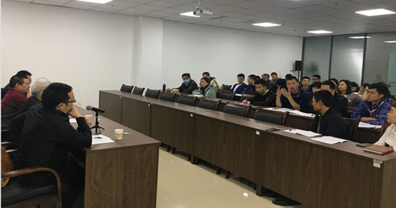 1639032919610468.png image.png