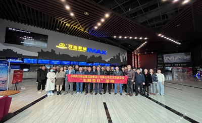 1639033027643276.png image.png