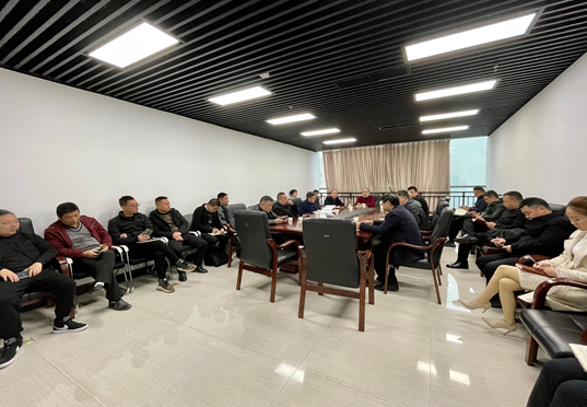 1639033295599004.png image.png